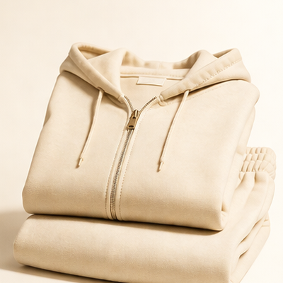 Tracksuits