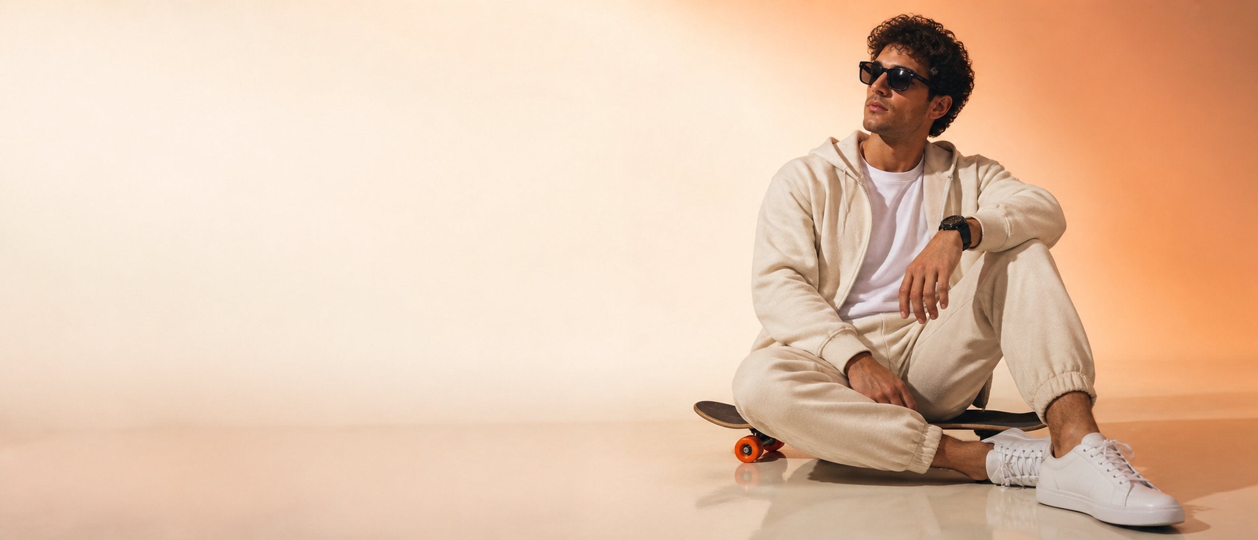 Effortless Style