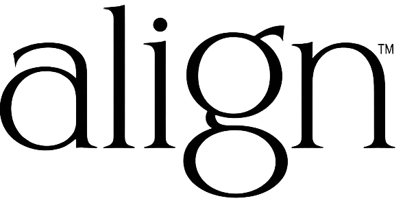 Align