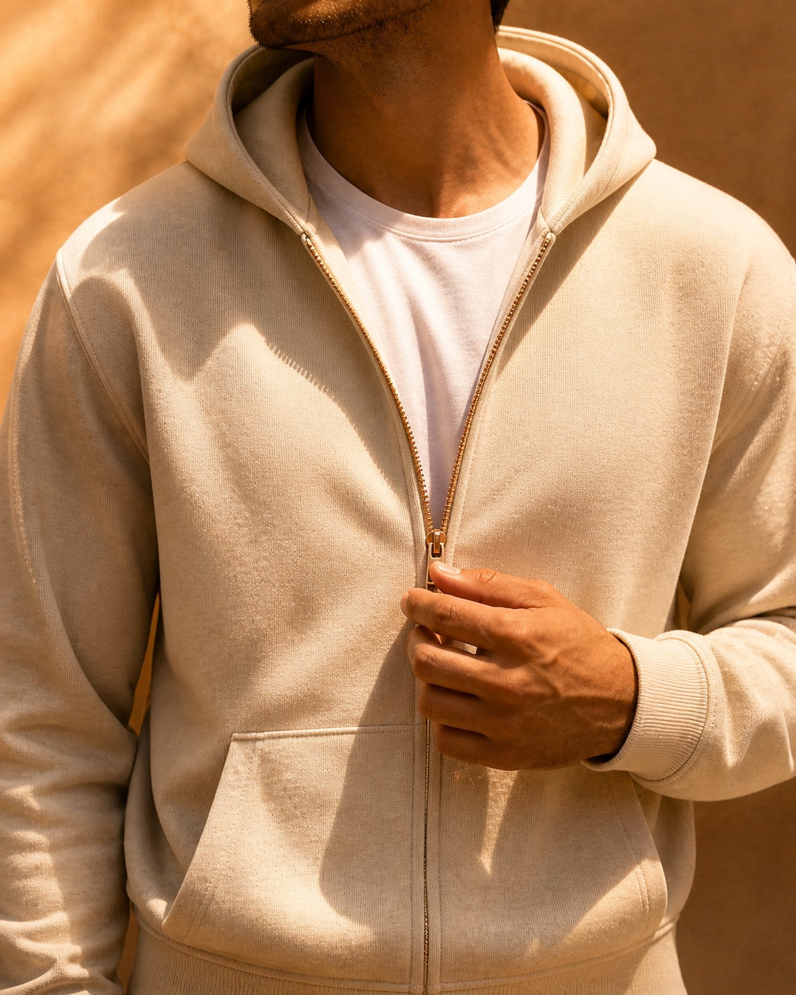 Tracksuits